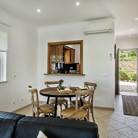 Gorgeous Two Bedroom Apartment In Carvoeiro Карвоейру Екстер'єр фото